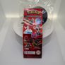 Pokemon Rittai Zukan Gligar Gliscor Nintendo Tomy Figure Brand New Sealed Image 4