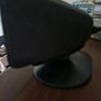 Amazon Echo show 5 newest gen with stand Image 3