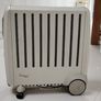 Portable Heater Image 3