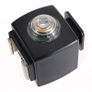 SYK-3 Wireless Hot Shoe Flash Remote Slave Trigger Image 3