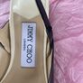 Jimmy choo Image 8