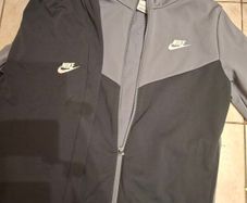 Nike / Addidas boys clothes 11-12 yrs