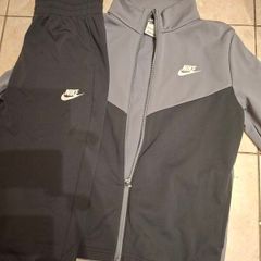 Nike / Addidas boys clothes 11-12 yrs