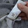 Calvin Klein Tracksuit Image 6