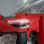 Milwaukee M18FN16GA Fuel 16 Gauge 2nd Fix Nail Gun Body Image 5