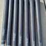 Mizuno MP30 Irons 4-PW Image 8