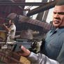 Gta V Image 4