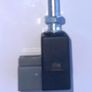 Brake Light Switch Intermotor 51796 Image 3