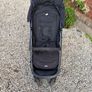 Buggy Image 5