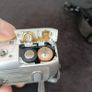 Kodak Easyshare DX6340 vintage digital camera Image 10