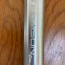 Thomson Elite Seatpost Image 5