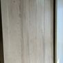 Mamas and Papas Cot bed and drawer Image 2