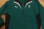boys jacket