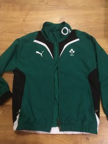 boys jacket