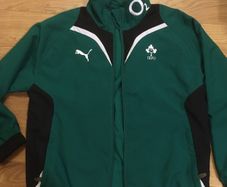 boys jacket