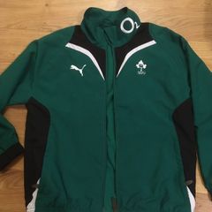 boys jacket