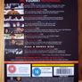 Kubrick 8 Disc Blu-Ray Collection - Free Standard Postage Image 2