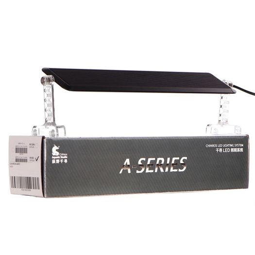 CHIHIROS A II 801 (80cm)- With Bluetooth Controler