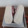 NIKE  infant trainers Image 5