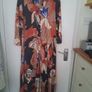 Dress White Stuff Image 2