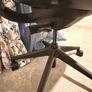 Ergonomic office chair Image 4