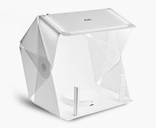 Foldio Portable Photo Studio
