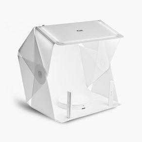 Foldio Portable Photo Studio