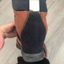 Winter shoes size 2.5-3 Image 4