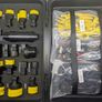 Launch X431 PRO3S+ SmartLink HD Cars and Trucks Image 3