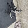 bike rack Image 5