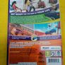 Kinect Joy Ride Joyride Xbox 360 Games Original Image 7