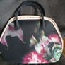 New TED BAKER Cosmetic Bag Image 2