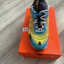 Nike React 270 Image 3