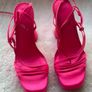 shoes Image 2
