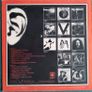 Various - Sounds Like A Good Album To Us Vinyl LP (1977) UK Compilation Sparks, The Vibrators, Aerosmith etc EX+ Image 2