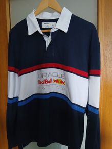 Hollister jumper/ long sleeve top Size S