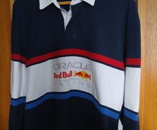 Hollister jumper/ long sleeve top Size S