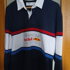 Hollister jumper/ long sleeve top Size S