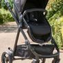 Babylo buggy 2 in 1 travel system Image 3