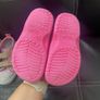 Girl shoes skechers Image 9