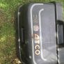 Lawnmower Image 3