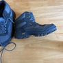 Hiking Boots Image 4