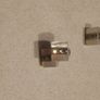 Sterling silver 925 set with Mather of pearl Image 4