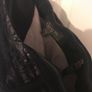 Alexon dress Image 6