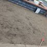 Large tarp Image 2