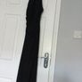 dress Image 2