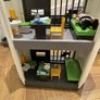 Playmobil City Action Police Headquarters Image 6