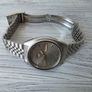 Vintage Automatic Seiko 5 Image 4