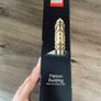 LEGO Architecture Flatiron Building 21023 - Discontinued Image 3