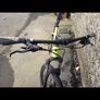 trek bike Image 8